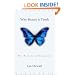 Why Beauty Is Truth: The History of Symmetry