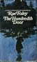 The Hundredth Door
