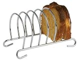 Combrichon Wireware Toast Racks 42-703