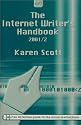 The Internet Writer's Handbook