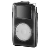 Hama Window Case TwistLine for iPod mini with rotating clip