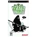 Death Jr. (Sony PSP)