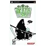 Death Jr. Death Jr.