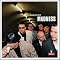 Madness Foto 6