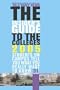 The Insider's Guide to the Colleges, 2005: Students on Campus Tell You What You Really Want to Know, 31st Edition (Insiders' Guide to the Colleges: ... Campus Tell You What You Really Want to Know)