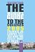 The Insider's Guide to the Colleges, 2005: Students on Campus Tell You What You Really Want to Know, 31st Edition