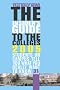 The Insider's Guide to the Colleges, 2005: Students on Campus Tell You What You Really Want to Know, 31st Edition (Insider's Guide to the Colleges)