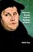 Essays on Martin Luther's Theology of Music