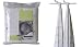Aden Anais - Lime/brown Baby Winter Warmth Swaddle Muslin Wraps Blanket