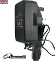 5v power supply charger for a Kodak EasyShare P720 Frame