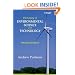 Dictionary of Environmental Science and Technology
