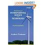 Dictionary of Environmental Science and Technology