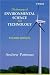 Dictionary of Environmental Science and Technology