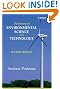 Dictionary of Environmental Science and Technology