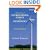 Dictionary of Environmental Science and Technology