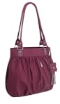 EyeCatchBags - Galaxia Damen Handtasc...