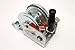 Have one to sell? Sell now NEW [OEM] Genie Winch Assembly (Genie: 37149, 37149GT)