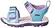 KEEN Riley Outdoor Sandal (Toddler/Little Kid)
