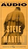 The Attorney: A Paul Madriani Novel (Paul Madriani Novels)