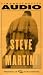Books : The Attorney: A Paul Madriani Novel (Paul Madriani Novels)