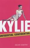 Kylie Confidential