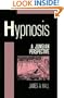 Hypnosis: A Jungian Perspective