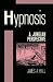 Hypnosis: Jungian Perspective (Guilford Clinical & Experimental Hypnosis Series)