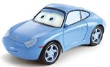 TYCO R/C CARS SALLY Radio Control Vehicle