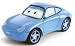 TYCO R/C CARS SALLY Radio Control Vehicle