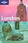 Londres 2004