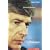 The Professor: Arsene Wenger at Arsenal
