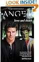Love and Death (Angel)