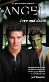 Love and Death (Angel)