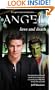 Love and Death (Buffy the Vampire Slayer)