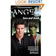 Love and Death (Angel)'