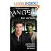 Love and Death (Angel)