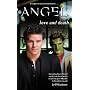 Love and Death (Angel)