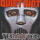 Terrified (1993)