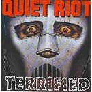 Terrified (1993)