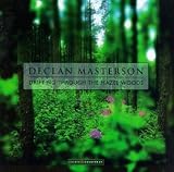 Drifting Through the Hazel Woods (A Celtic Heartbeat Release)