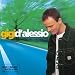 Gigi d'Alessio - Portami Con Te
