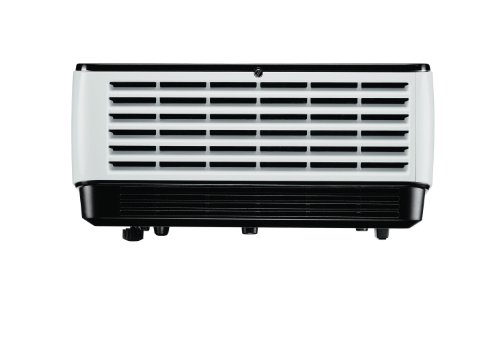 Imagen 7 de BenQ 9H.J0677.F4E