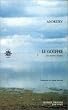Le Gouffre, et autres r�cits - 1er volume des R�cits complets
