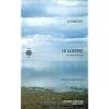 Le Gouffre, et autres r�cits - 1er volume des R�cits complets