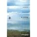Le Gouffre, et autres r�cits - 1er volume des R�cits complets