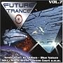Future Trance Vol. 7