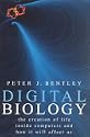 Digital Biology