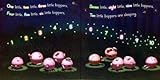 Tiny Boppers (ナレーション・巻末ソングCD付)  アプリコットPicture Bookシリーズ-