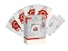 Miele Vacuum Cleaner Bags Type FJM AirClean