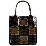 Orla Kiely Medium Tote